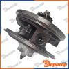CHRA Cartouche pour BMW | 819977-0013, 819977-0014